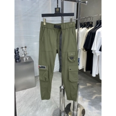 Prada Long Pants